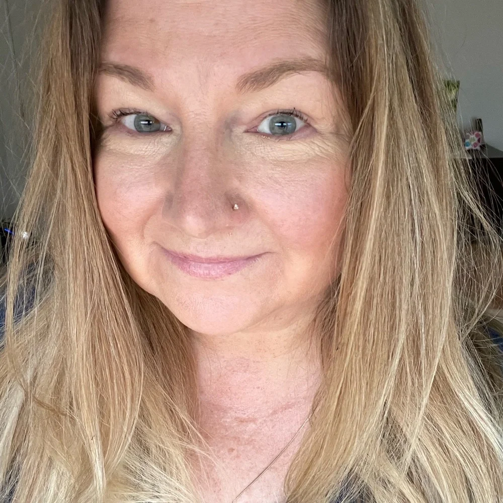 Help!! - Picture 1 of 1